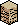 bento_mbl00_sg_pilar_d