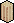bento_mbl00_sm_pilar_a