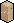 bento_mbl00_sm_pilar_b