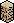 bento_mbl00_sm_pilar_d