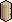 bento_mbl00_sn_pilar_a