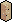 bento_mbl00_sn_pilar_b