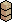 bento_mbl00_sn_pilar_c