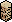 bento_mbl00_sn_pilar_d