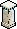 bento_mbl00_specialpillar_a