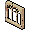 bento_mbl00_specialwall_a