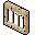 bento_mbl00_specialwall_b