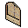 bento_mbl00_specialwall_c