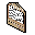 bento_mbl00_specialwall_d