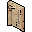 bento_mbl00_specialwall_e