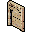 bento_mbl00_specialwall_f