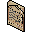 bento_mbl00_specialwall_g