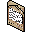 bento_mbl00_specialwall_h