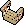 bento_mbl00_stairs_bb