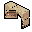 bento_mbl00_top_door_a