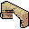 bento_mbl00_top_door_b