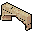 bento_mbl00_top_door_c