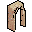 bento_mbl00_top_door_d