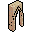 bento_mbl00_top_door_e