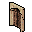 bento_mbl00_top_door_g
