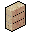 bento_mbl00_wall_aa