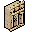 bento_mbl00_wall_b