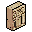 bento_mbl00_wall_bb