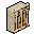 bento_mbl00_wall_c