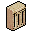bento_mbl00_wall_cc