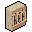 bento_mbl00_wall_d