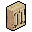 bento_mbl00_wall_dd