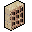 bento_mbl00_wall_e