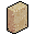 bento_mbl00_wall_ee