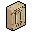 bento_mbl00_wall_ff