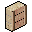 bento_mbl00_wall_g