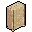 bento_mbl00_wall_gg