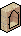 bento_mbl00_wall_h