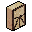 bento_mbl00_wall_hh