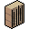 bento_mbl00_wall_i