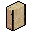 bento_mbl00_wall_ii