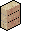 bento_mbl00_wall_k