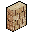 bento_mbl00_wall_o