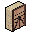 bento_mbl00_wall_p