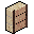 bento_mbl00_wall_q