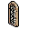 bento_mbl00_windows_a_out