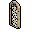 bento_mbl00_windows_b