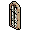 bento_mbl00_windows_c