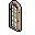 bento_mbl00_windows_d_out