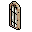 bento_mbl00_windows_e