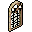 bento_mbl00_windows_f